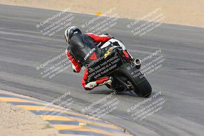 media/Jan-19-2024-Apex Assassins-CVMA Friday (Fri) [[74e94f2102]]/Racer 3/Session 4 Turn 10 Backside/